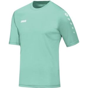 JAKO Unisex kindershirt teamshirt