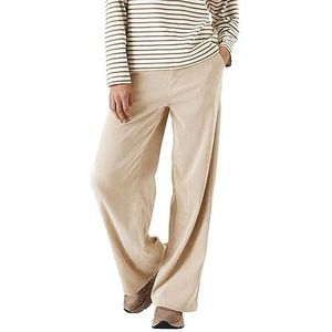 Garcia H30313_Damesbroek, Doeskin, M