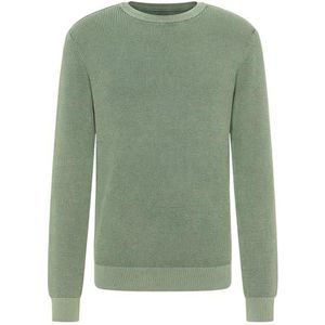 Style Elliot, Dark Ivy 6326, L