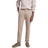 bugatti Chino  donkerbeige