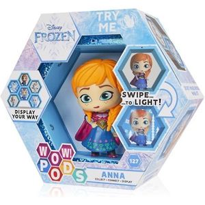 Wow! POD - Disney Frozen - Anna