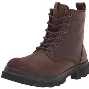 ECCO GRAINER W 6IN BOOT WP