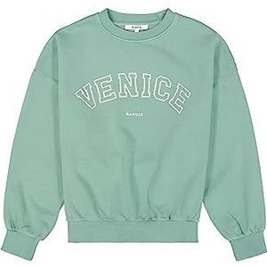 Garcia J30261_Damestrui, Misty Fields, XXL