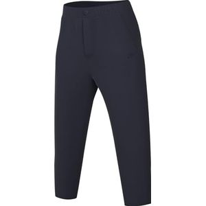 Nike Club HJ1997 Webbroek voor heren