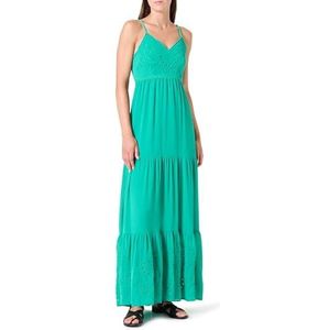 Morgan Damesjurk, Tropisch M, 34