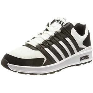 K-Swiss K07000, Sneaker heren 44 EU