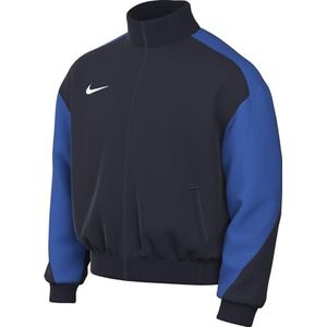 Nike JKT M NK Df Anthm JKT K 24 voor heren