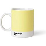 Pantone Porselein Mokken 375 ml