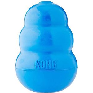 KONG Licentie KC840 20 speelgoed, blauw, X-Large