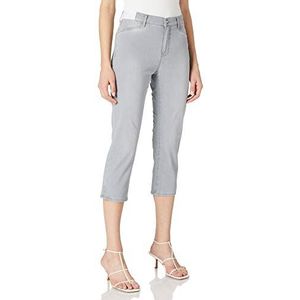 BRAX Dames Style Mary C Jeans