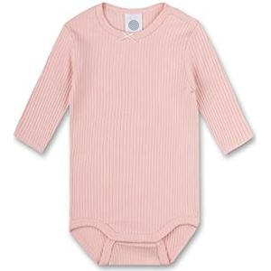 Sanetta Baby meisjes ondergoed, roze, 56 cm