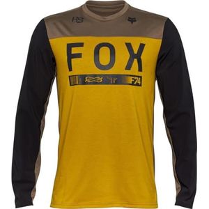 FOX Ranger Off-Road Motorcross Jersey
