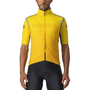 CASTELLI Gabba Ros Special Edition 4522088-730 T-shirt voor heren, maat XL