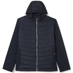 bugatti Herenblouson, Marine-60, 48