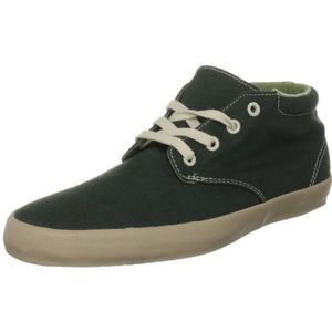 Vans Del Norte Sneakers voor heren, Sycamore Salie, 47 EU