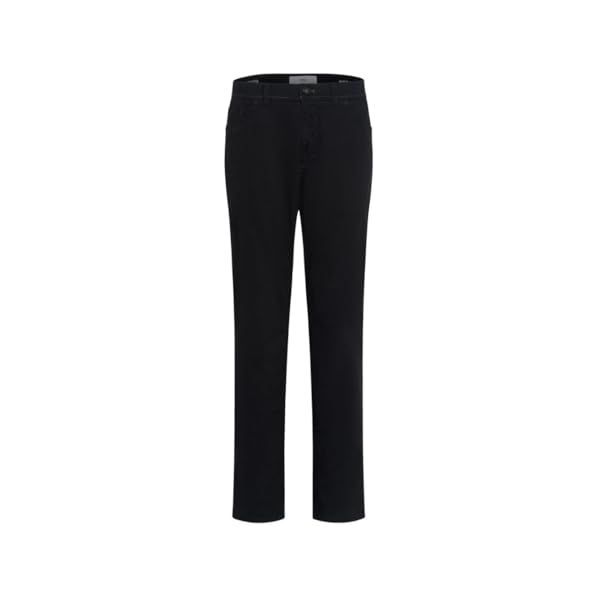Brax thermobroek sale