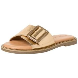 Tamaris Dames Slipper 1-27105-42 933 Maat: 38 EU