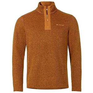 VAUDE Sweatshirt merk Model Me Tesero Pullover