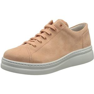 Camper Runner sneakers voor dames, roze, 37 EU