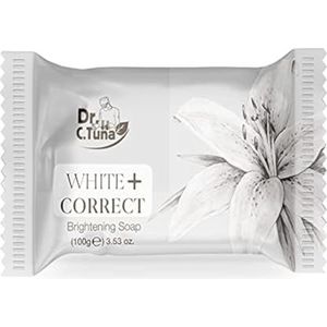 Farmasi DR.C.TUNA White Correct - Brightening Soap