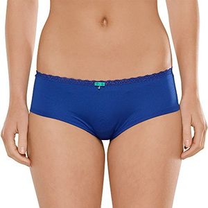 Uncover by Schiesser dames slip bikini hipster