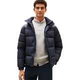 TOMMY HILFIGER Winterjas  navy