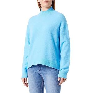 Marc O'Polo Denim Dames M49604560647 trui, 818, S