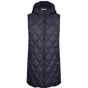 PART TWO NomaPW OTW Outerwear, Dark Navy, 34 dames