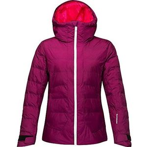 Rossignol Portance donsjack, dames