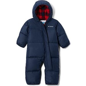 Columbia uniseks sneeuwpak voor baby's, Snuggly Bunny