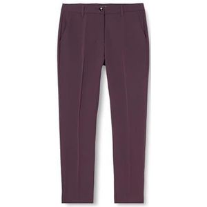 Sisley Onderbroeken voor dames, Nocturnal Purple 35n, 38