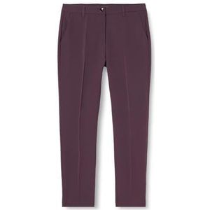 Sisley Onderbroeken voor dames, Nocturnal Purple 35n, 38