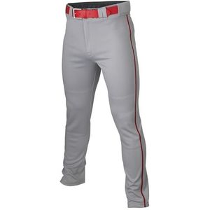 Easton Heren RIVAL+ Baseball Broek