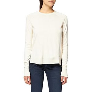 LTB Jeans Dames Wicola Pullover Zephyr 3971, XXL