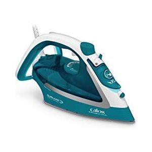 Calor Easygliss FV5719C0 - Stoomstrijkijzer