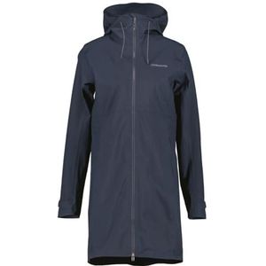 Didriksons Bea Damesparka 6