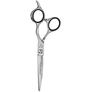 Artero Schaar Mysterie 6 inch