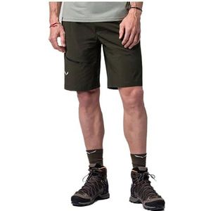 Salewa - Puez 4 - Korte Broek