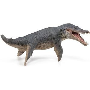 Papo - 55089 Kronosaurus - De dinosaurus - Voor kinderen - Geschikt voor jongens en meisjes - Vanaf 3 jaar