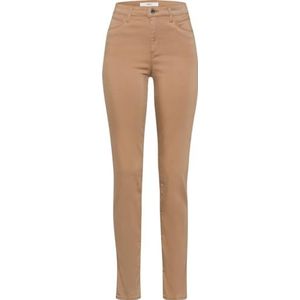 Revolution - Free to Move - Jeans - Blauw - Katoen