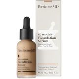 Perricone MD No Makeup Foundation Serum (Buff)