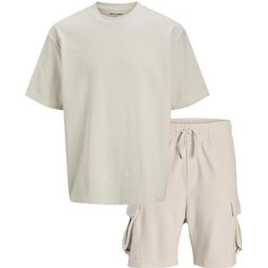 Jack & Jones Loui Osmos Set Heren