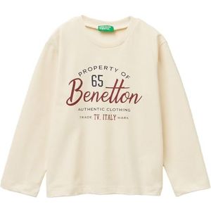 United Colors of Benetton T-shirt M/L