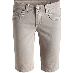 edc by ESPRIT dames shorts five bermuda