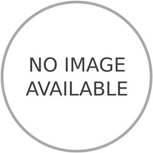 DATAPRODUCTS Toner DP Brother TN3170XXL, zwart