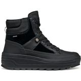 Geox - Milleiny ABX A - Veterlaarzen - Dames