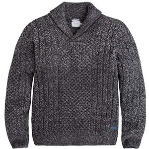 Pepe Jeans Heren Nick Pullover