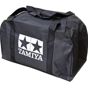 Tamiya TAMIYA modelbouw transporttas