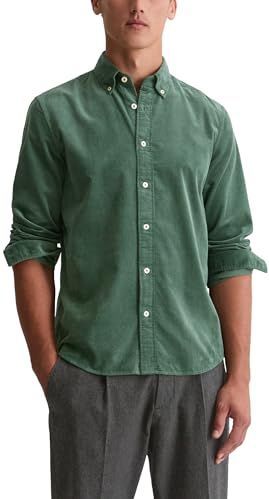 Marc O'Polo - Overhemd - XL