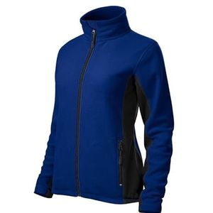 Malfini Fleece merk model Fleece Frosty W MLI-52805